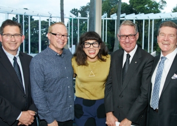 unsw_president_and_vice-chancellor_professor_ian_jacobs_prof_ross_harley_dean_art_design_councillor_jess_scully_unsw_chancellor_david_gonski_ac_ac_1.jpg
