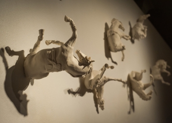 clare-nicholson-memorial-wall-of-gravity-2014-installation-view-1.jpg