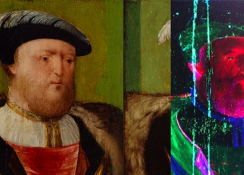 henry_viii_and_vr_770x543px-site.jpg