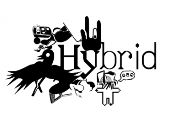 hybrid_tile_mass.jpg