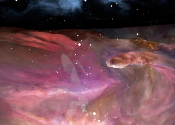 watch-hubble-space-telescope-journeys-through-orion-nebula.jpg