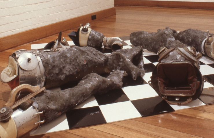 1992_telecom_fine_art_scholarships_for_the_college_of_fine_arts_unsw_installidg_archive_.jpg