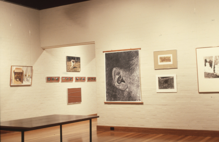 idg_archive_1982_the_first_annual_mitchell_cotts_art_award-001_install.png