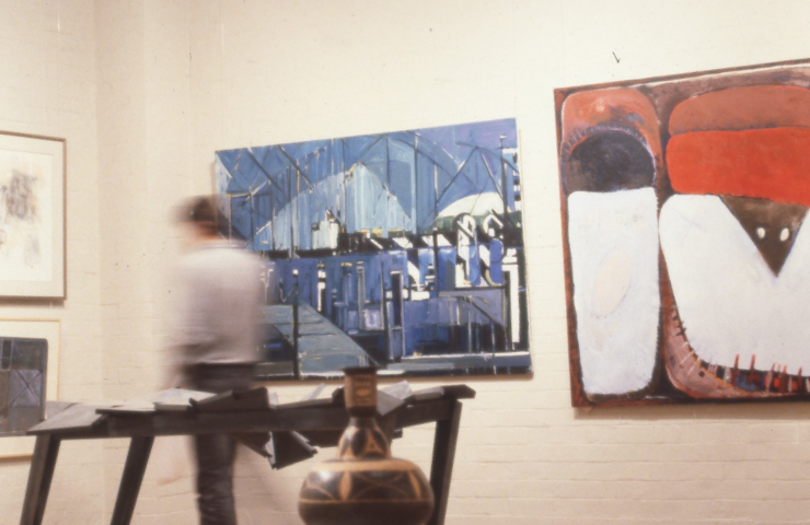 idg_archive_1983_student_exhibiton_city_art_institute_002_install.png