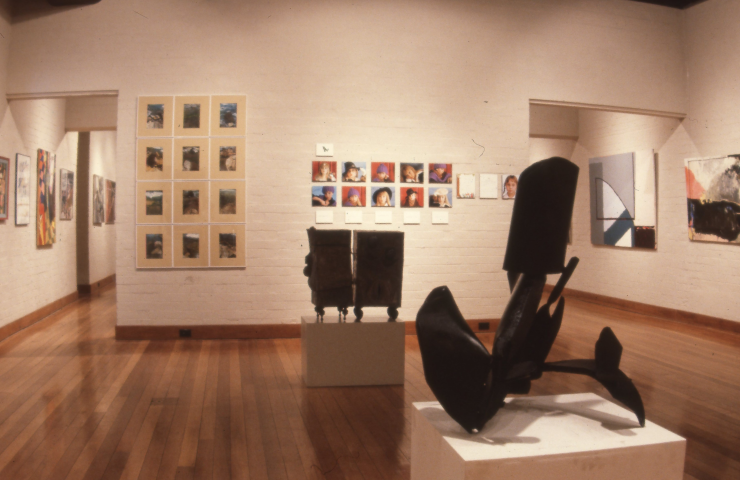 idg_archive_1983_the_second_annual_mitchell_cotts_art_award_002_install.png