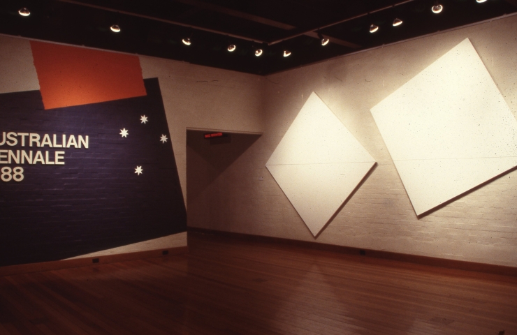 idg_archive_1988_from_the_southern_cross_a_view_of_the_world_art_c._1940-1988_the_australian_biennale_001_install.jpg