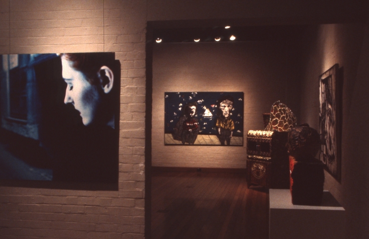idg_archive_1988_new_artists_melbourne_002_install.jpg