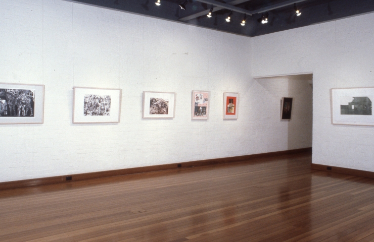 idg_archive_1992_hungarian_art_today_copy_install.jpg