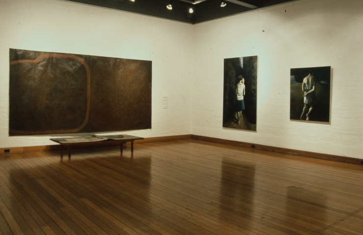 idg_archive_1995_an_exotic_otherness_crossing_brisbane_lines_003_install.jpg