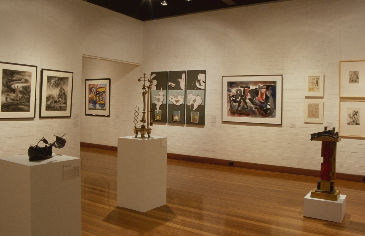 idg_archive_1996_art_at_unsw_collecting_from_a_universitys_perspective_selected_acquisitios_1991_-_1995_001_install.jpg