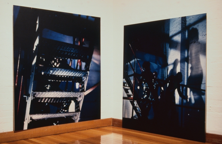 idg_archive_1997_jane_and_louise_wilson_002_install.jpg