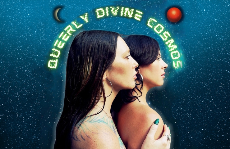 queerly_divine_cosmos_banner.jpg