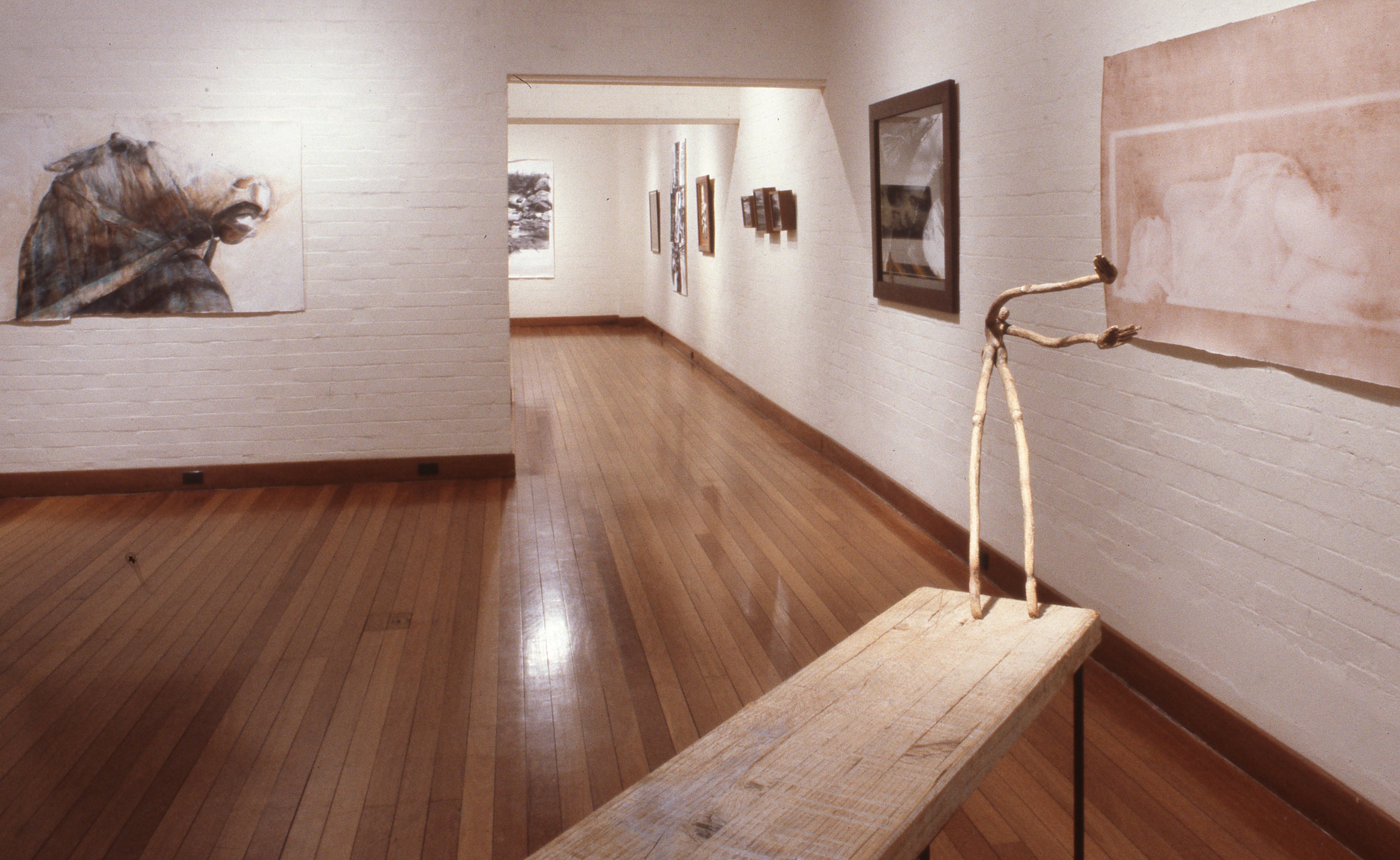 1992_telecom_fine_art_scholarships_for_the_college_of_fine_arts_unsw_copy_installidg_archive_.jpg