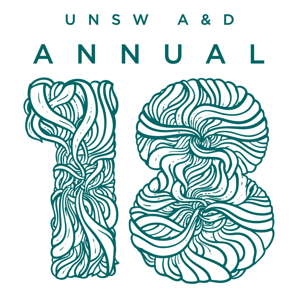 annual18-logo-sq_002.jpg