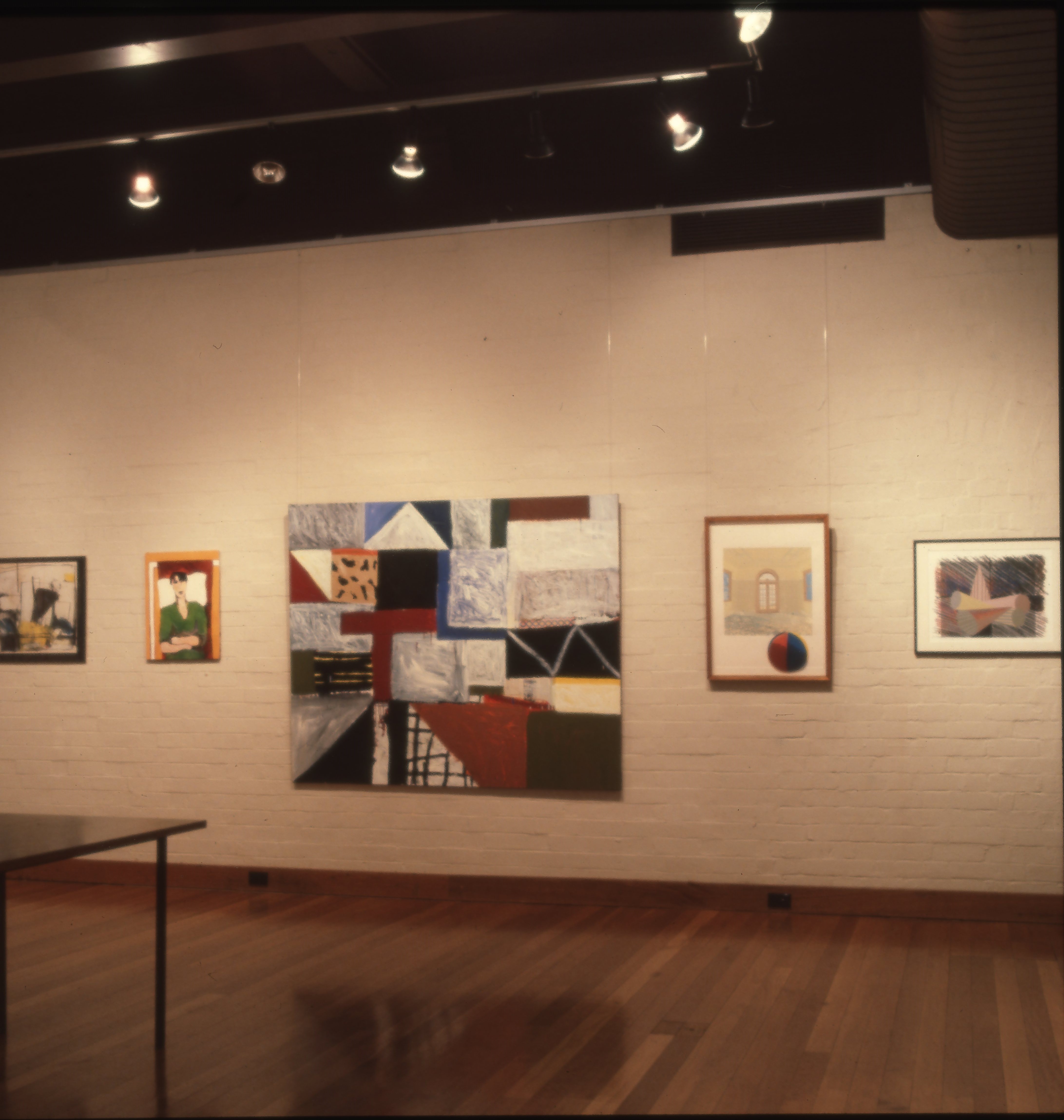 idg_archive_1982_the_first_annual_mitchell_cotts_art_award_002_install.jpg