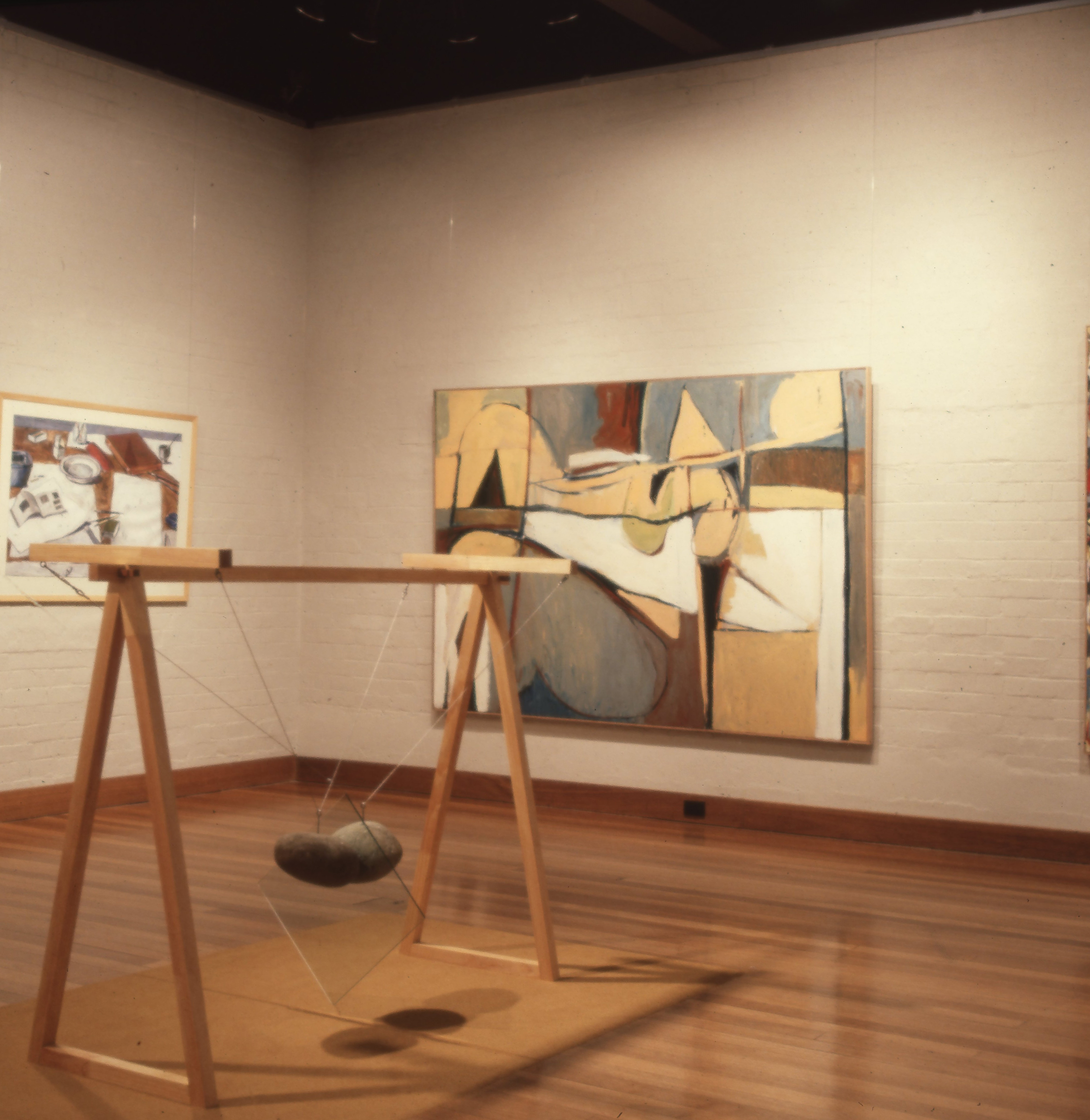 idg_archive_1982_the_first_annual_mitchell_cotts_art_award_003_install.jpg