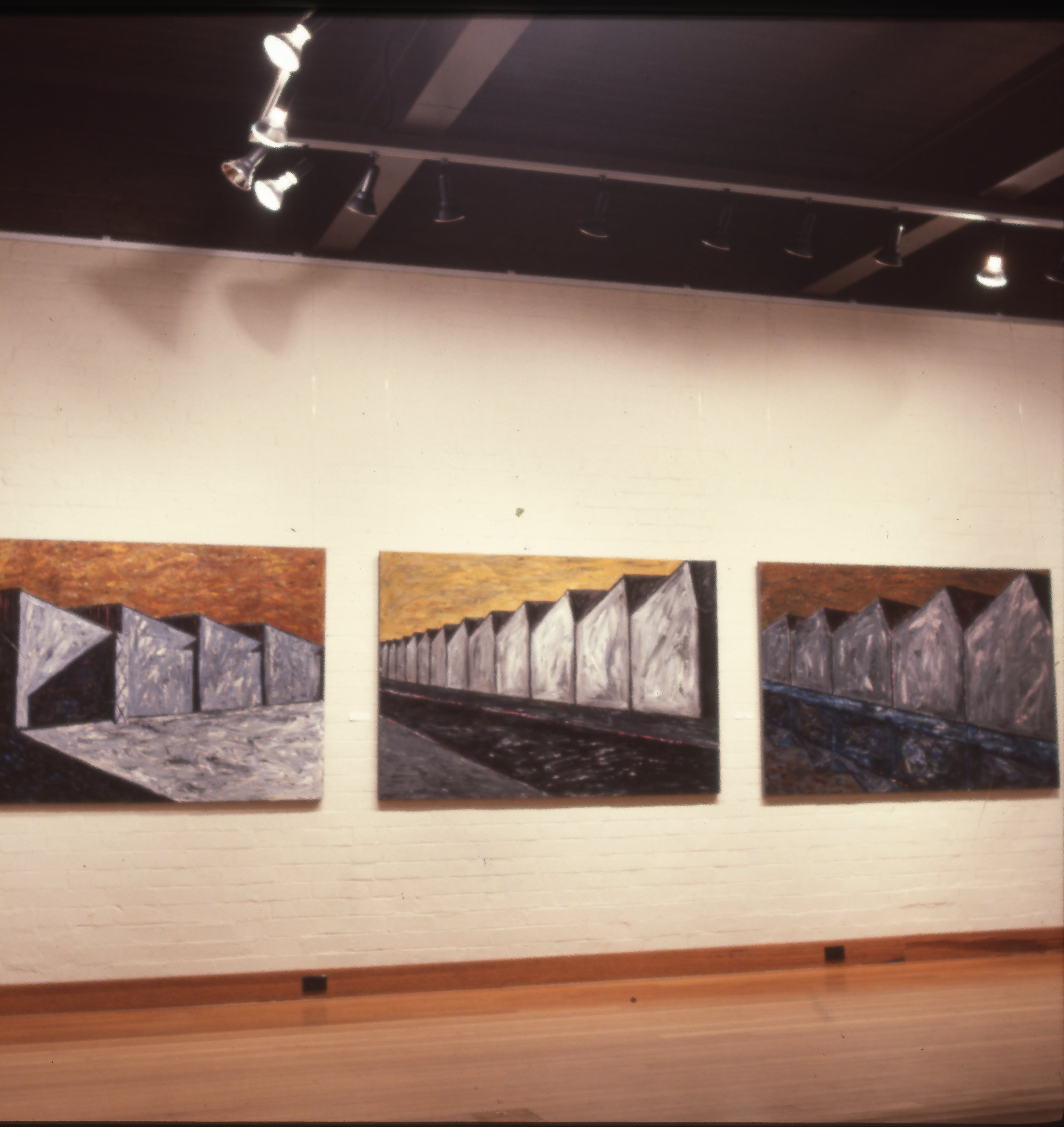 idg_archive_1982_urban_images_002_install.jpg