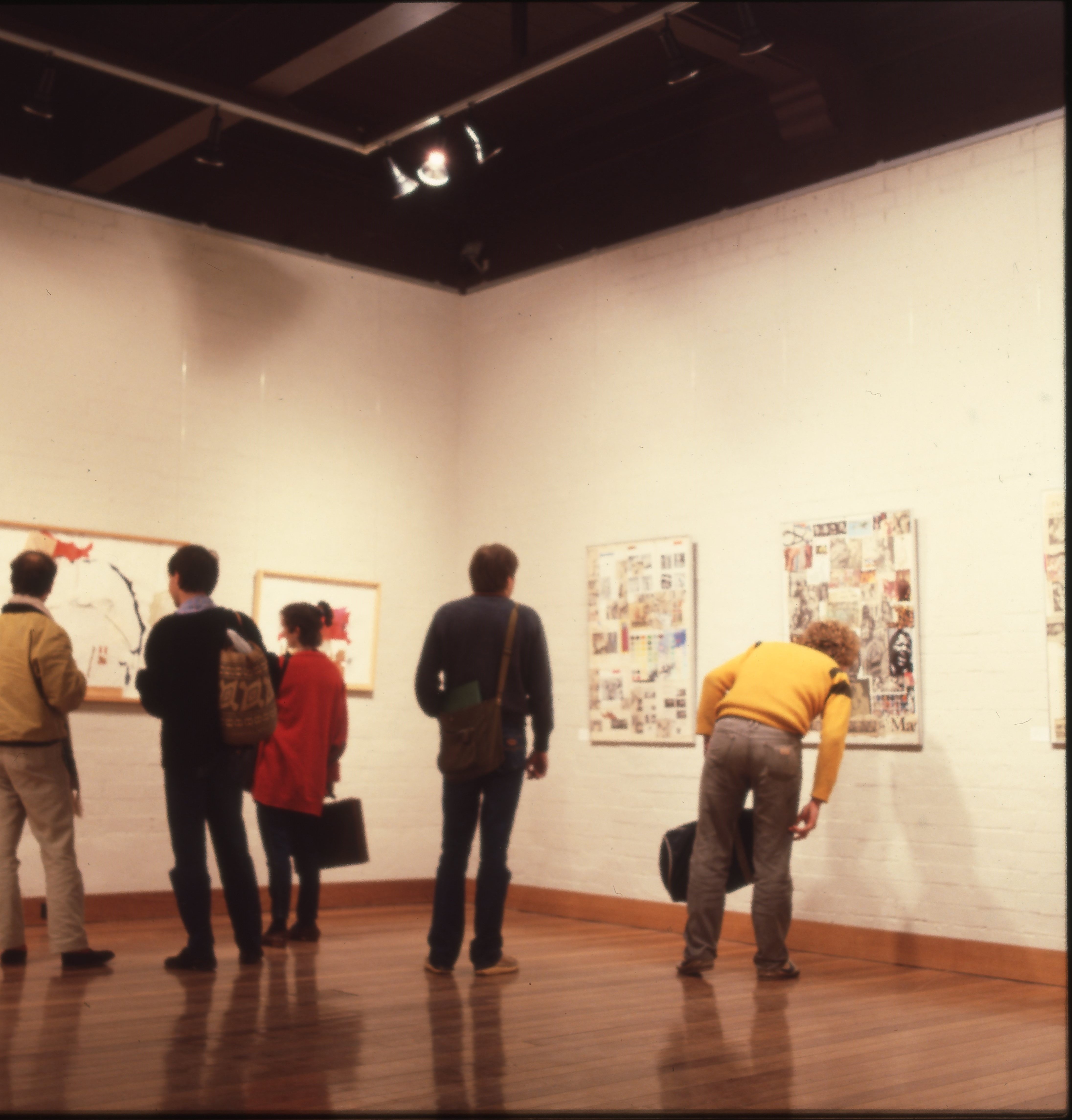 idg_archive_1983_the_collage_show_002_install.jpg