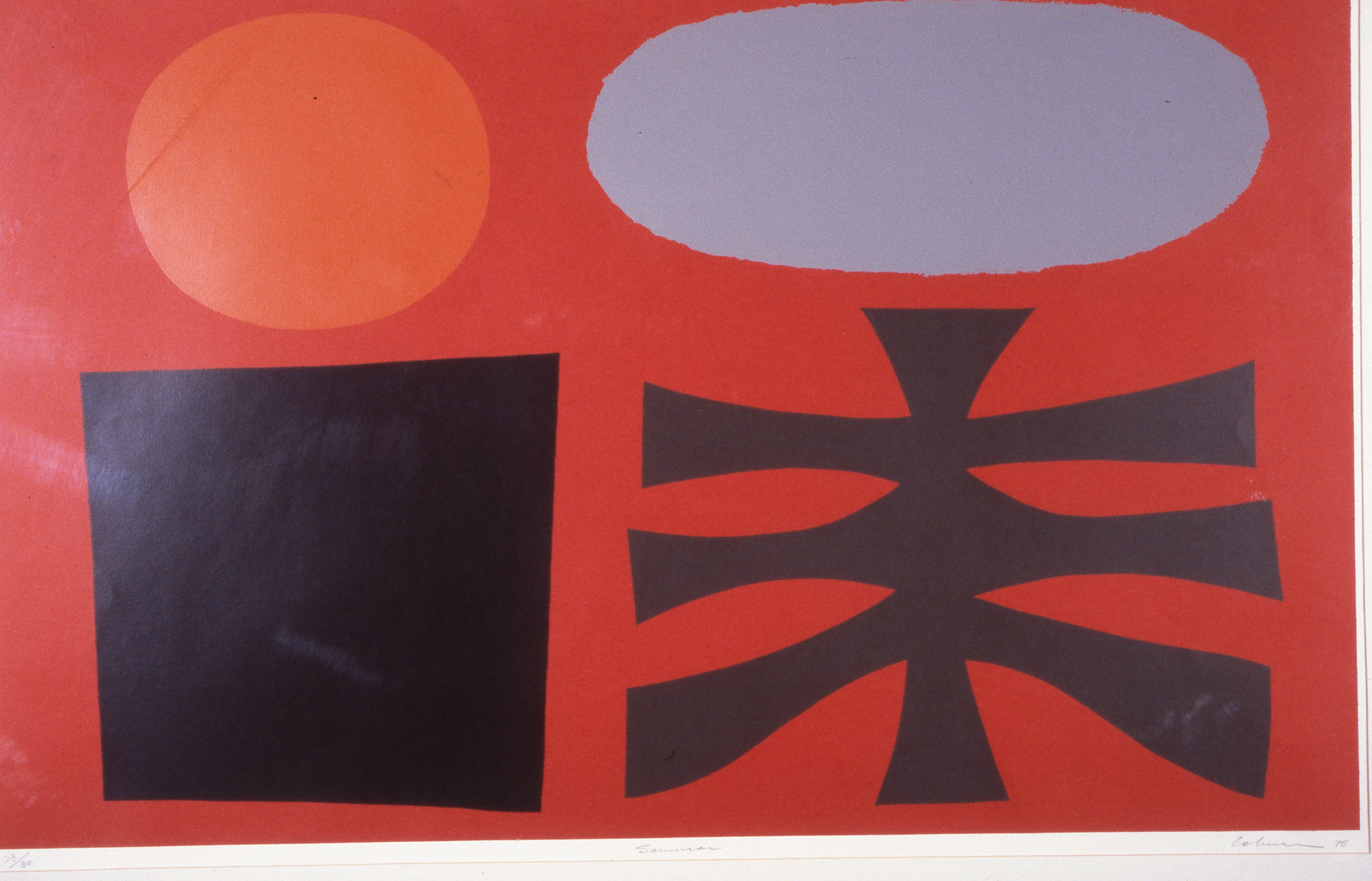 idg_archive_1987_prints_and_printmakers_aspects_of_a_college_collection_005_install.jpg