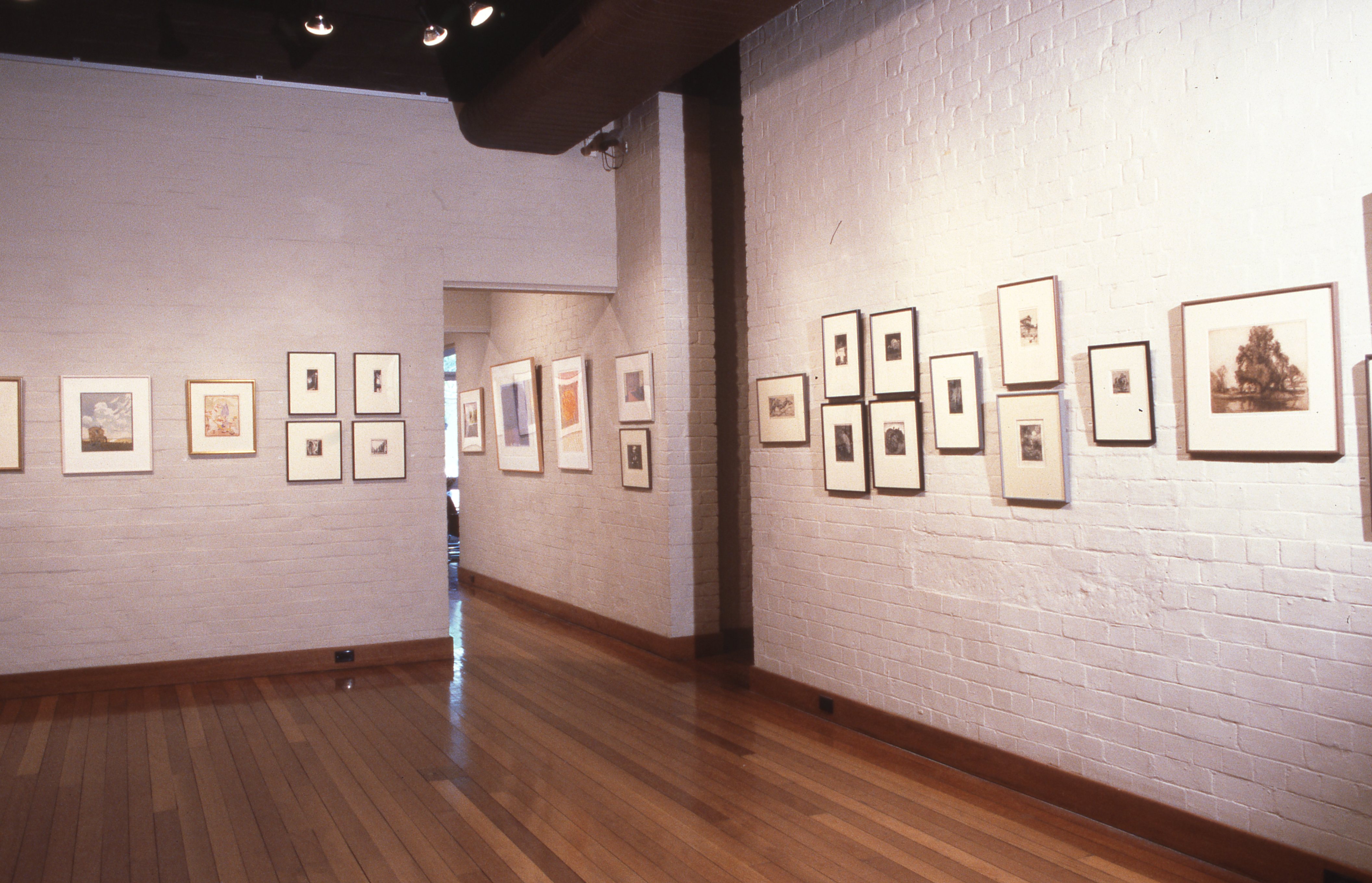 idg_archive_1987_prints_and_printmakers_aspects_of_a_college_collection_006_install.jpg