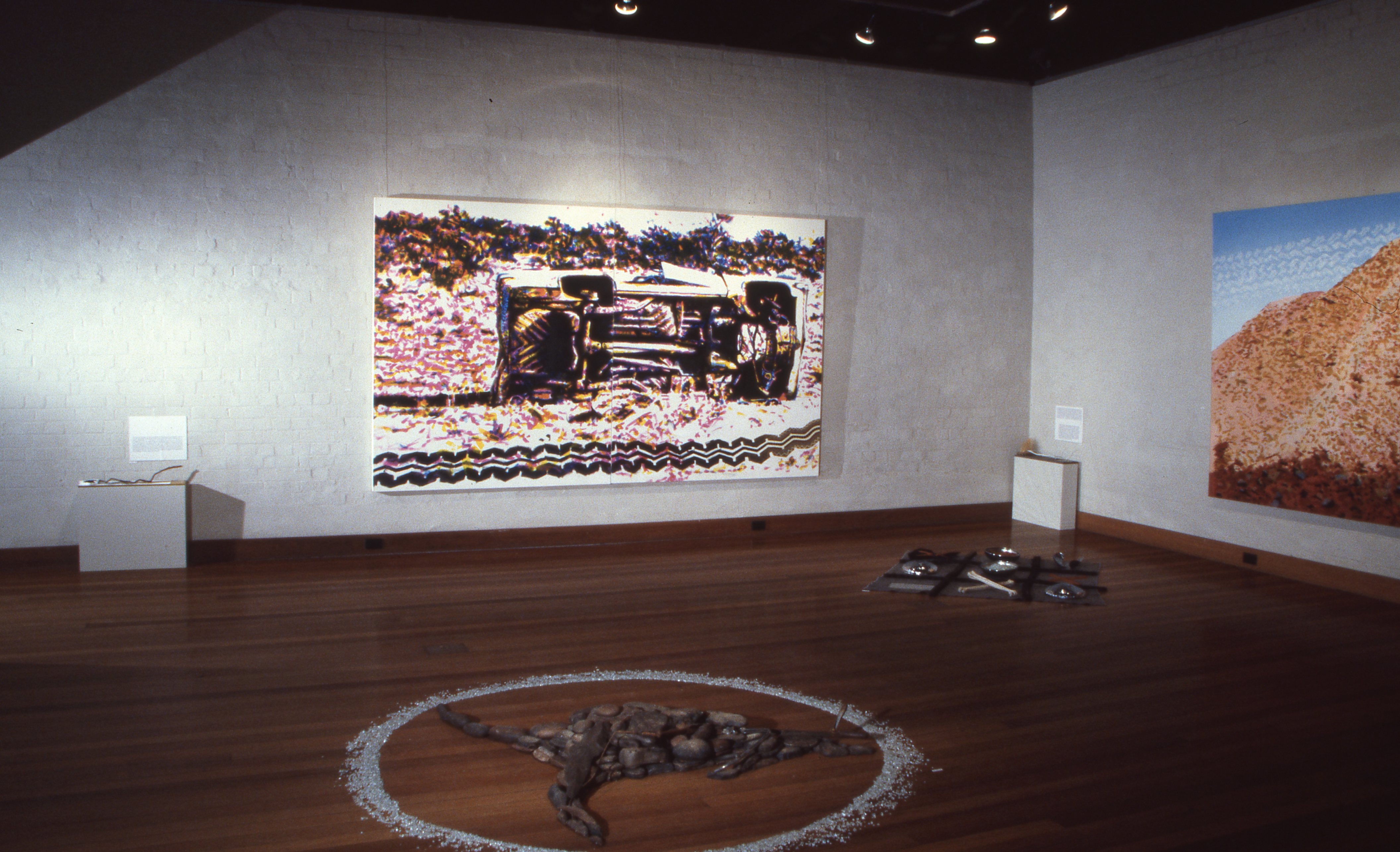 idg_archive_1988_ann_newmarch_as_the_serpent_struggles_david_kerr_humdrum_on_the_highway_003_install.jpg