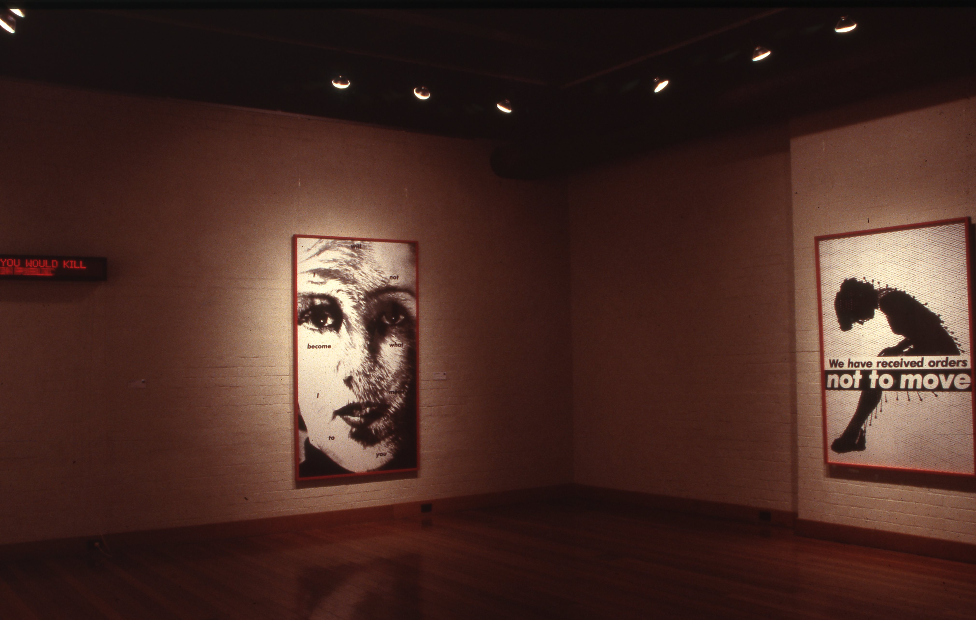 idg_archive_1988_from_the_southern_cross_a_view_of_the_world_art_c._1940-1988_the_australian_biennale_003_install.jpg
