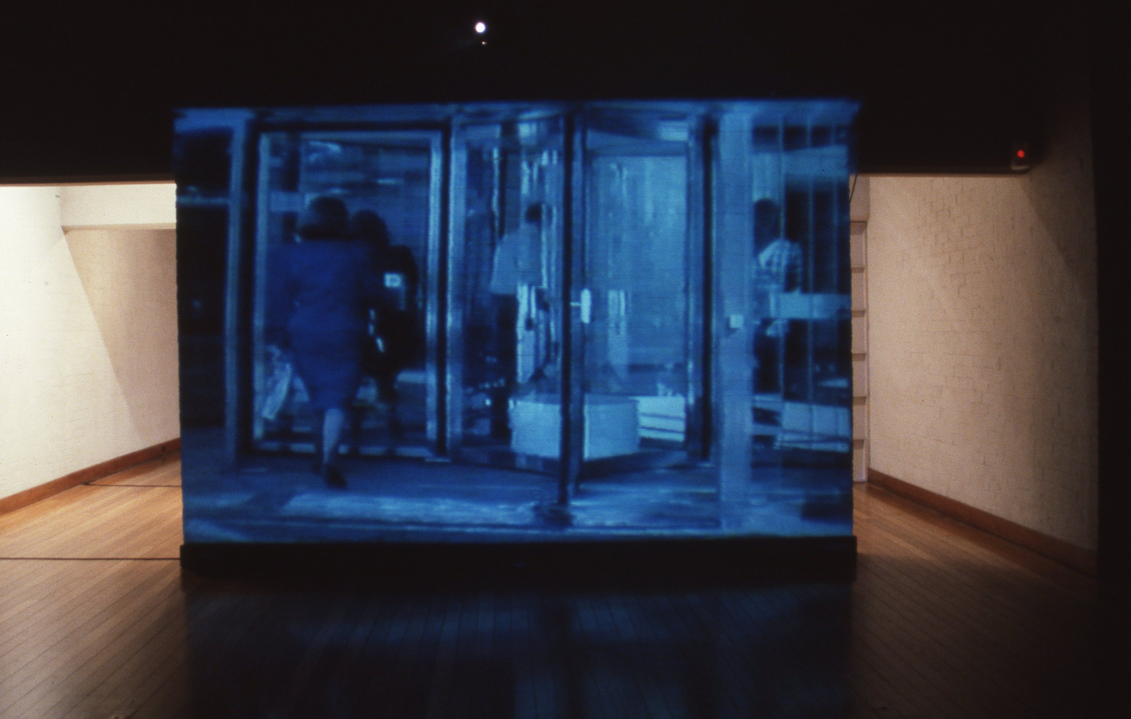 idg_archive_1989_video_forms_passages_in_identity_004_install.jpg