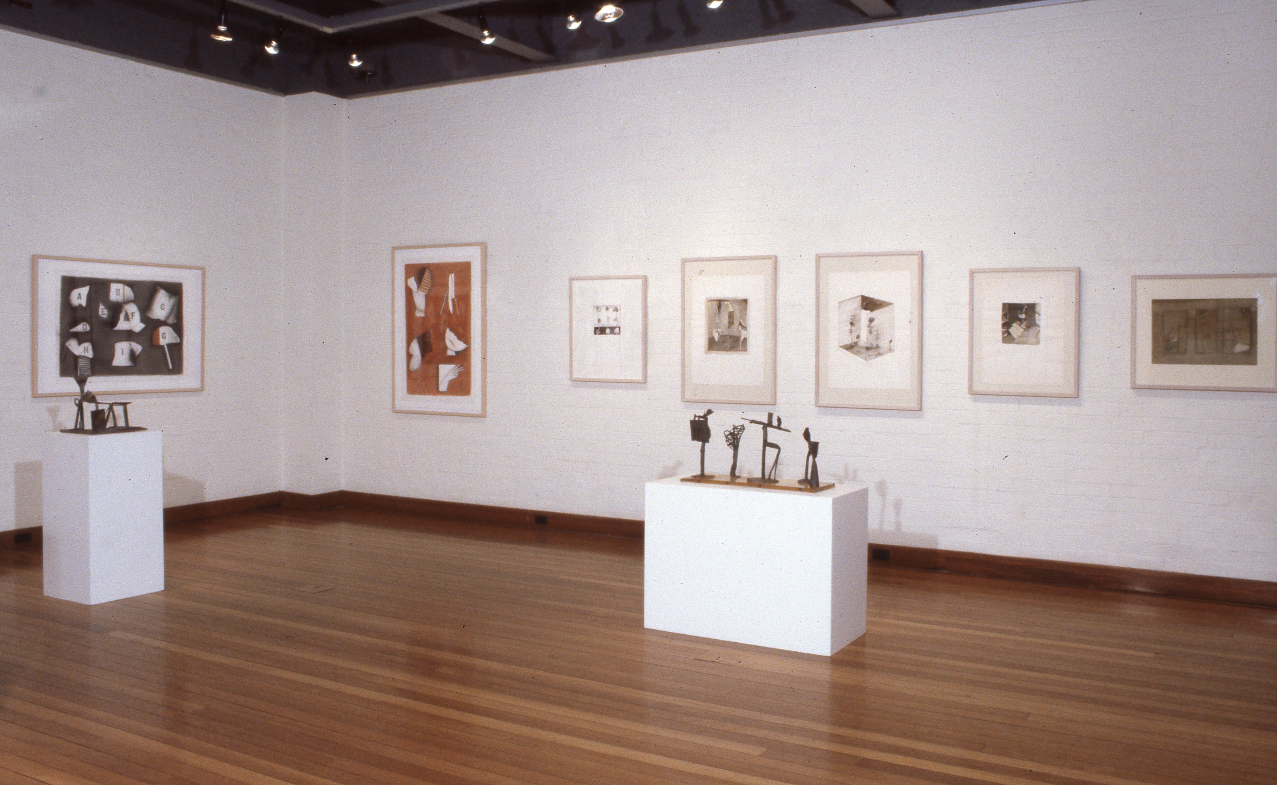 idg_archive_1991_george_baldessin_1939-1978_drawings_and_selected_scupture_002_copy_install.jpg