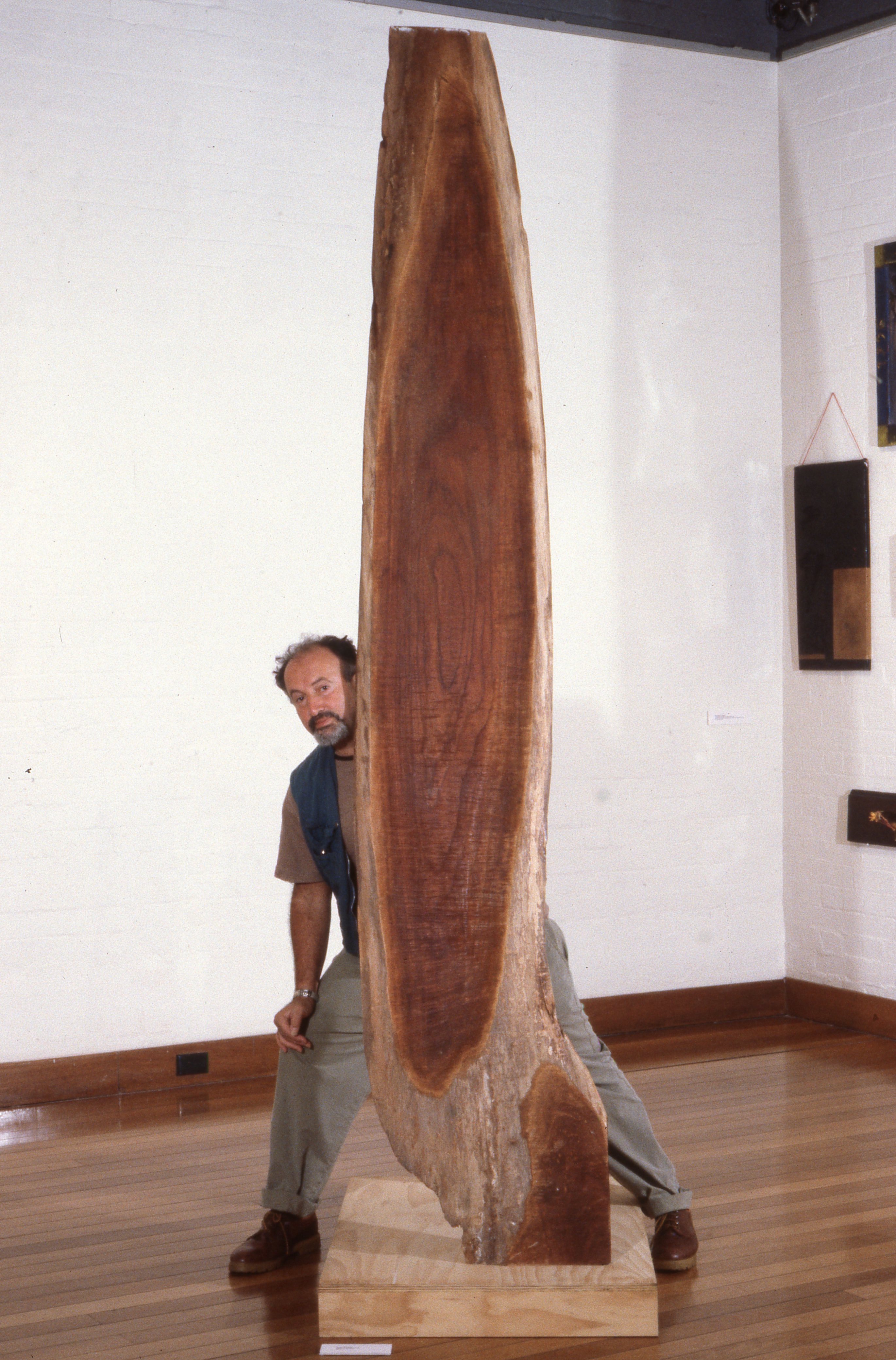 idg_archive_1992_the_phallus_and_its_functions_002_install.jpg