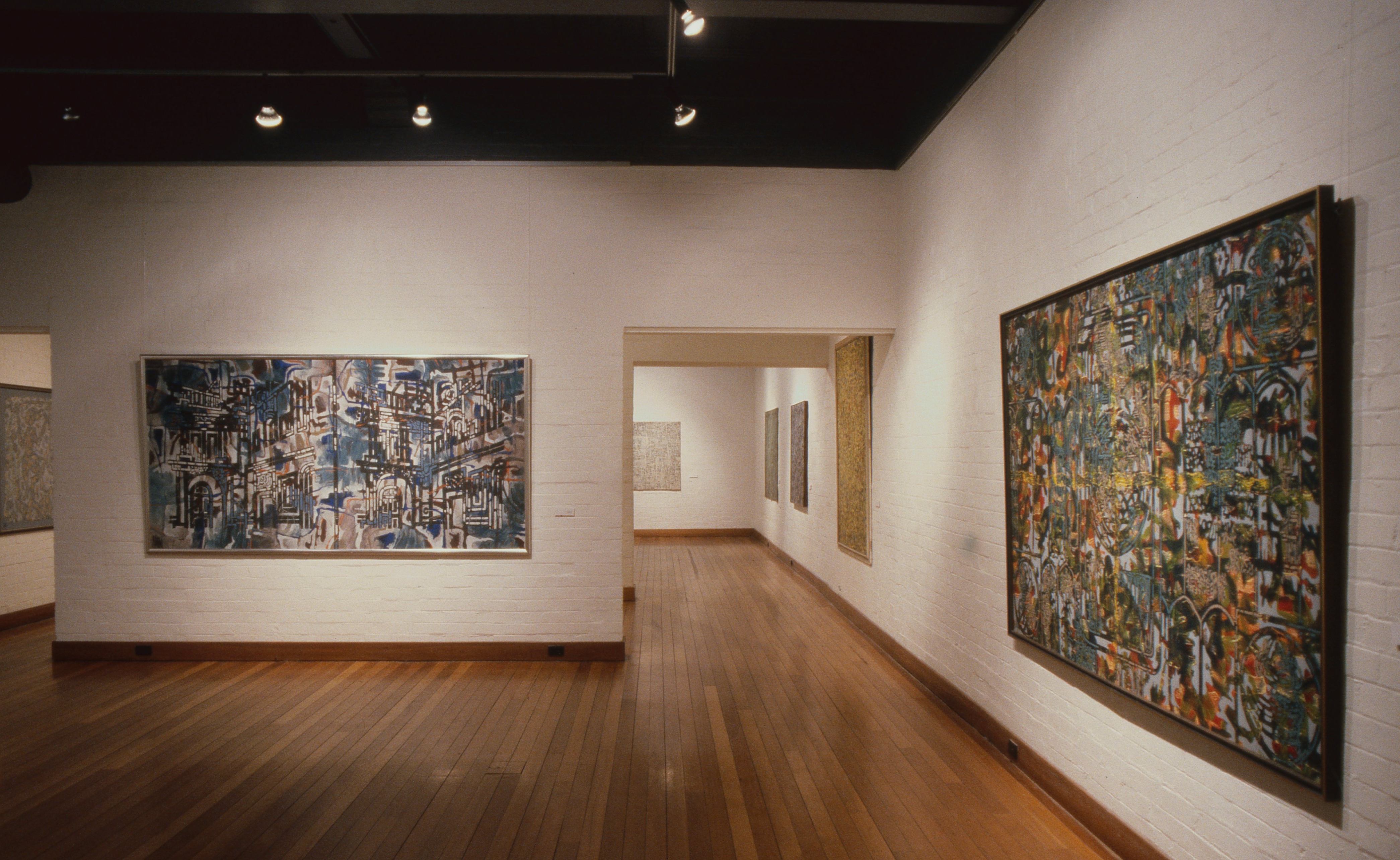 idg_archive_1994_points_of_view_rod_milgate_paintings_001_install.jpg