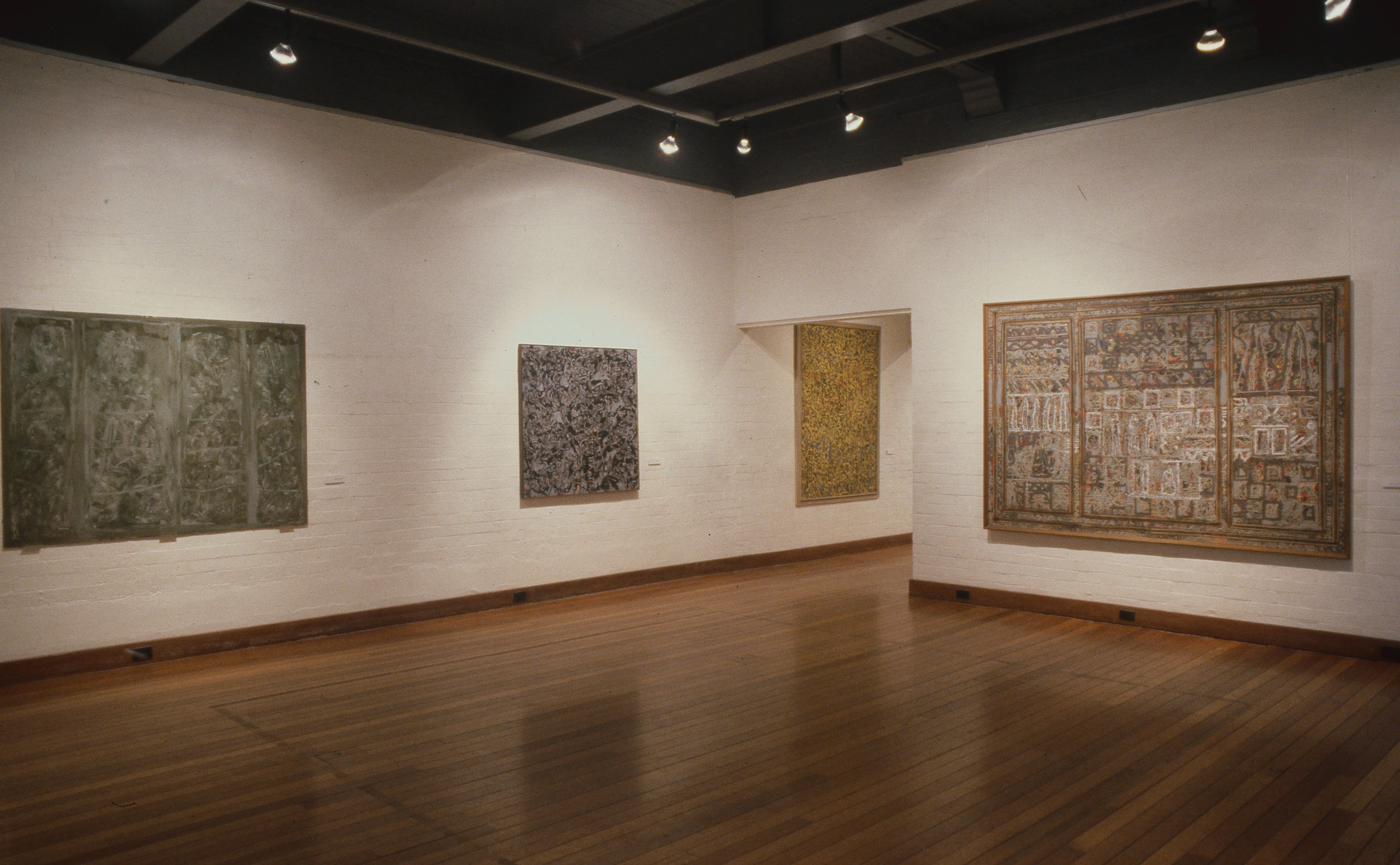 idg_archive_1994_points_of_view_rod_milgate_paintings_002_install.jpg