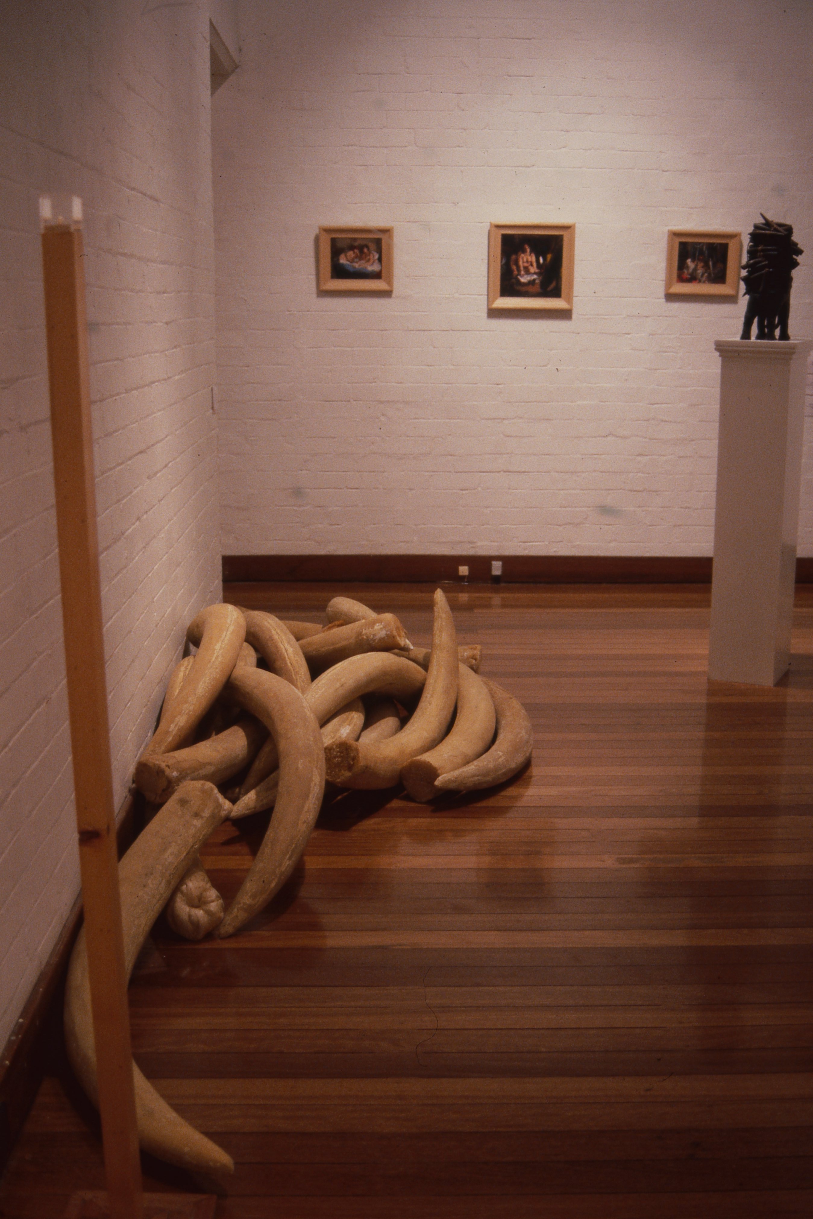 idg_archive_1998_after_the_masters_mfa_1993-1997_selected_work_001_install.jpg