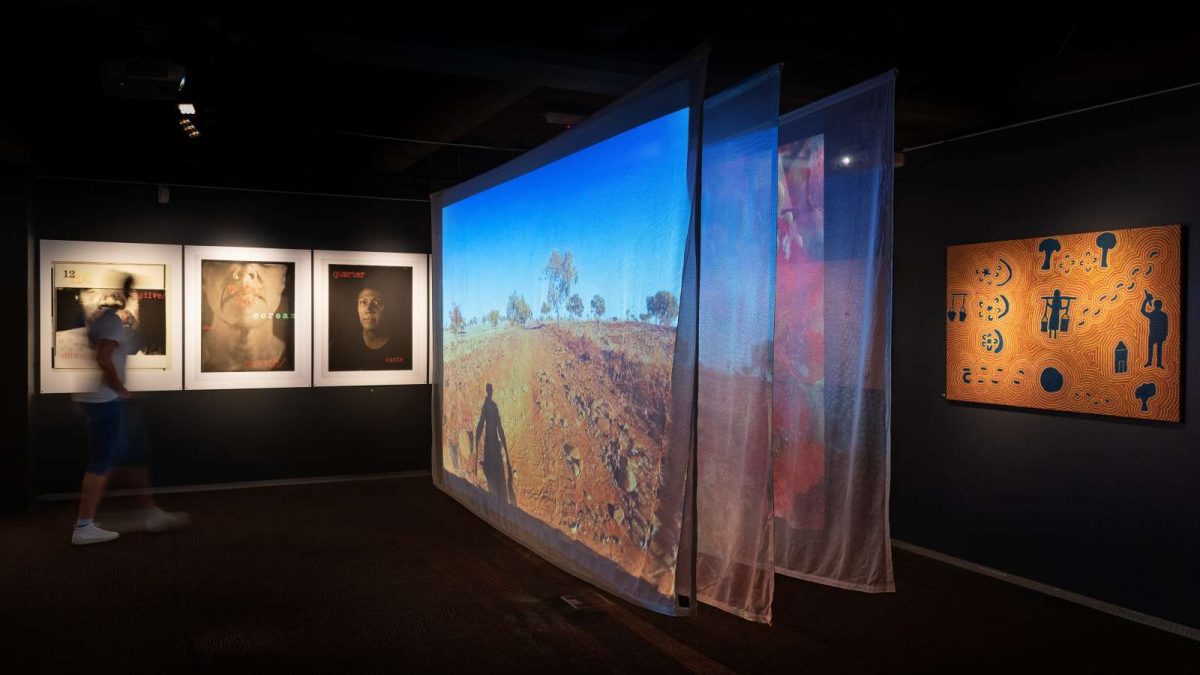 installation-view-south-australian-museum-1200x675.jpg
