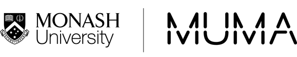 muma-monash_mono-black_wordmark_logo_with_monash-university_2018_small.jpg