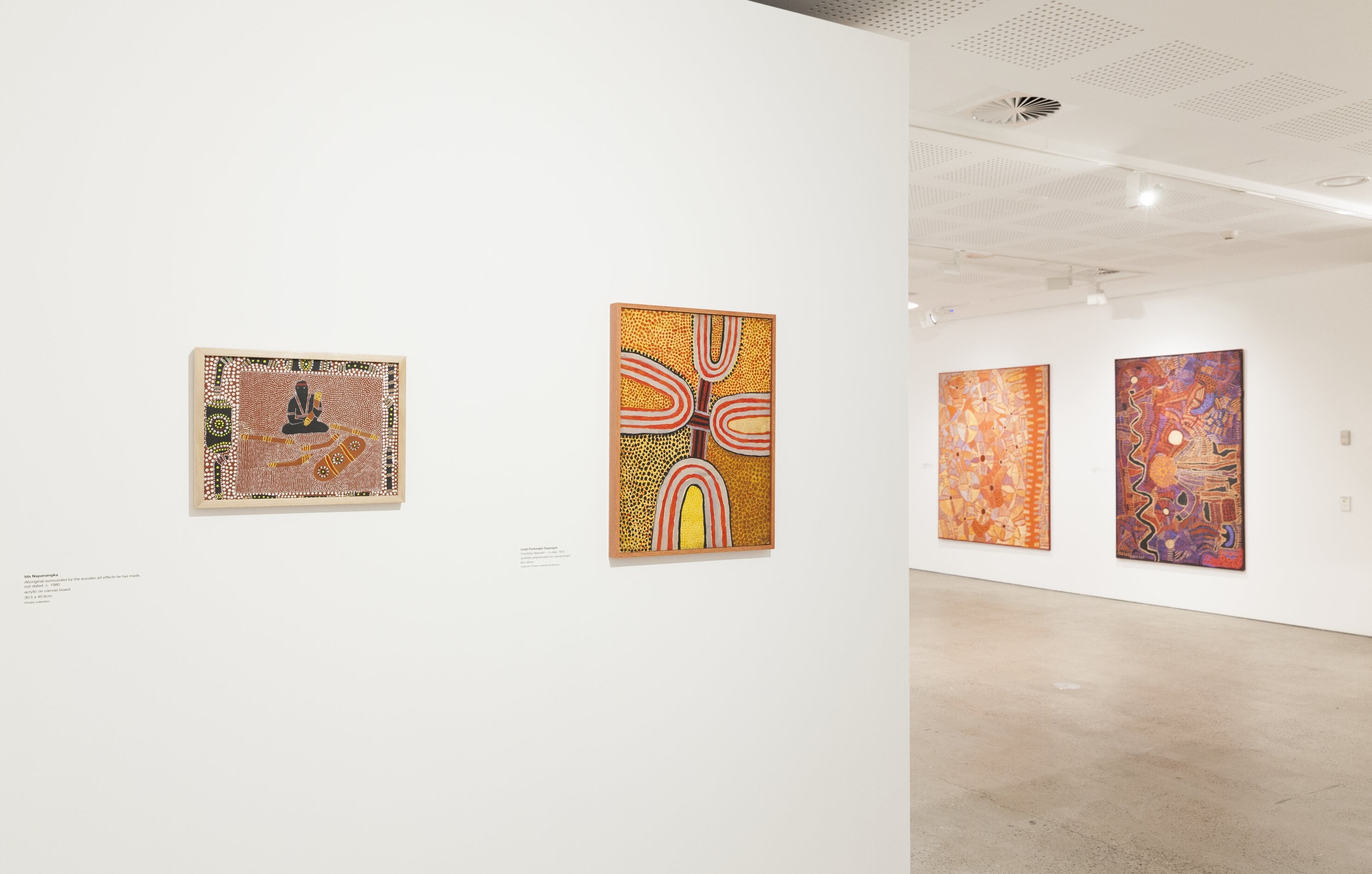 streets_of_papunya_exhibition_view_40.jpg