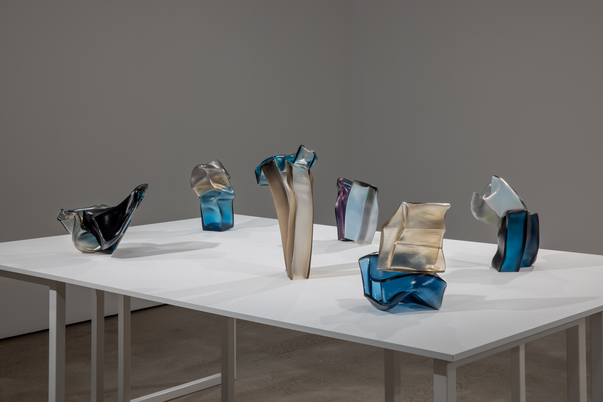 unswgalleries_glass_181022_credit_jacquiemanning-17.jpg