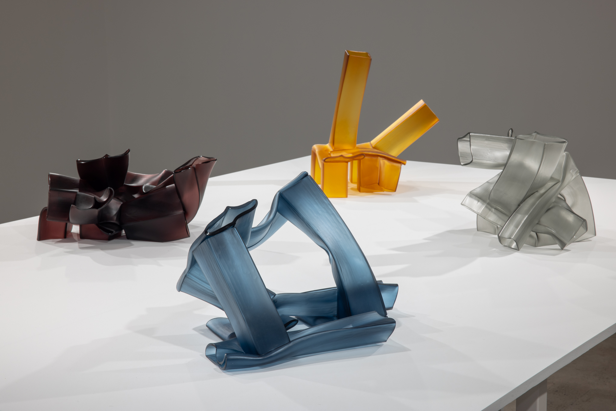 unswgalleries_glass_181022_credit_jacquiemanning-18.jpg