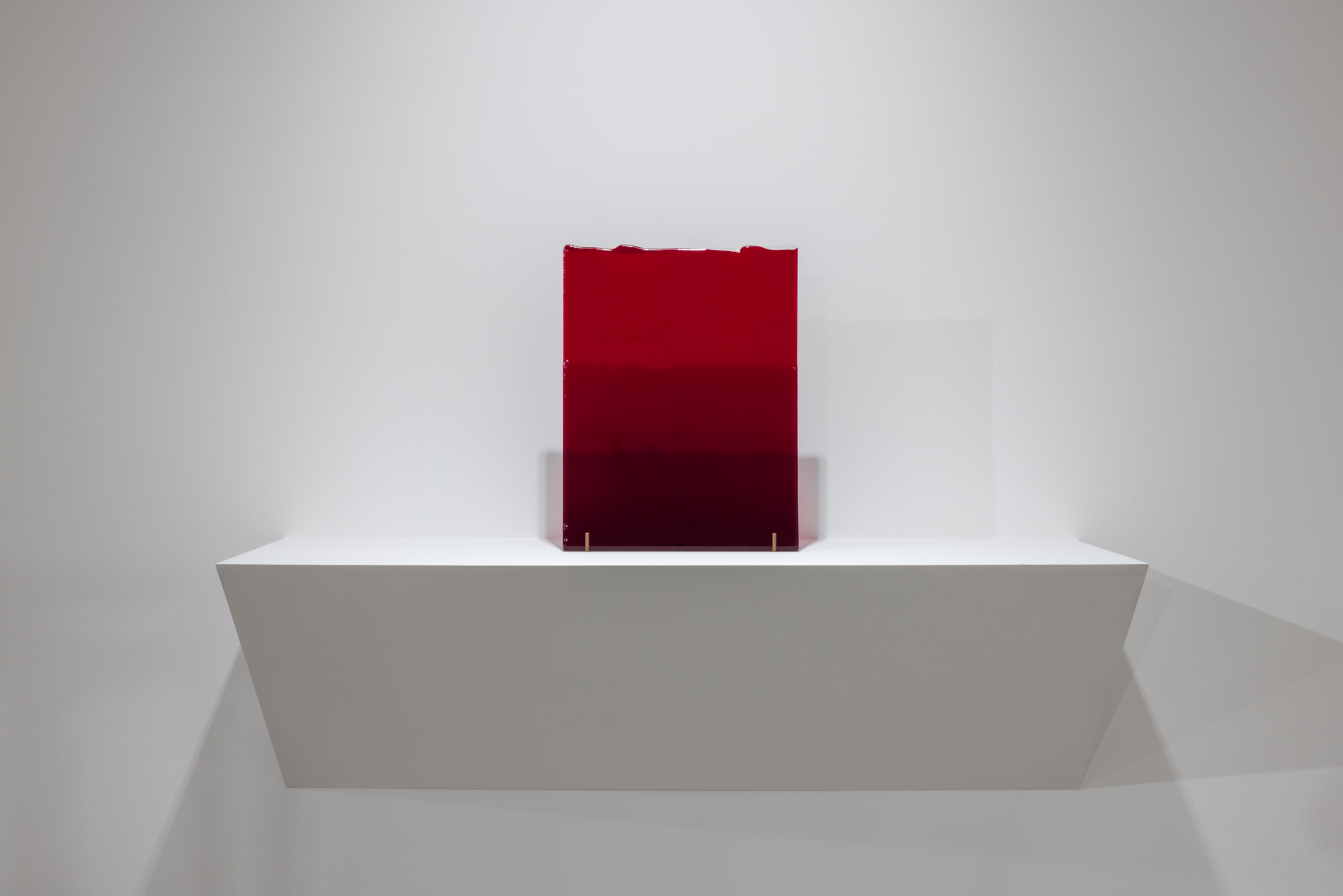 unswgalleries_glass_181022_credit_jacquiemanning-26.jpg