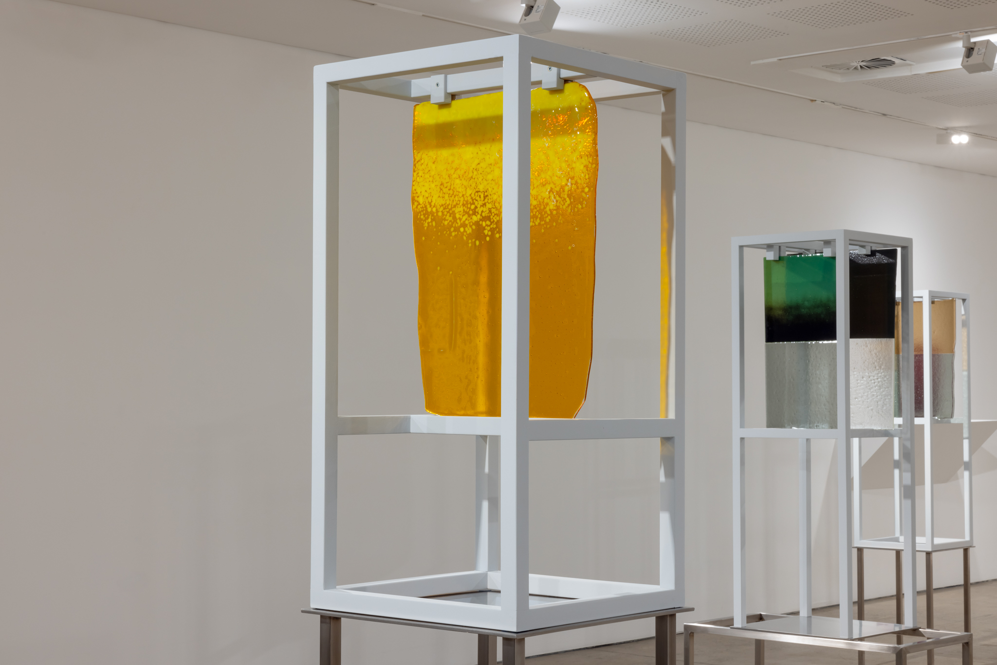 unswgalleries_glass_181022_credit_jacquiemanning-37.jpg