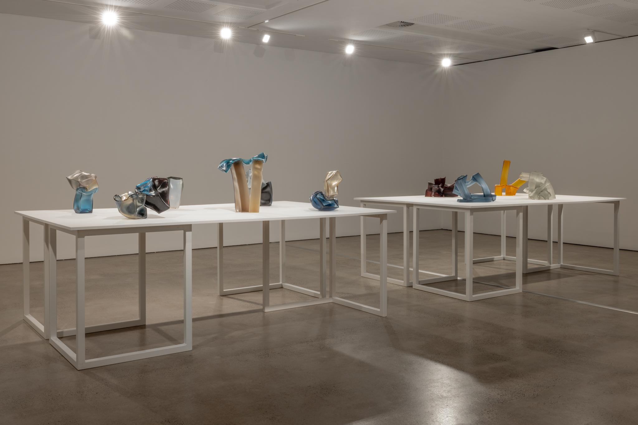 unswgalleries_glass_181022_credit_jacquiemanning-5.jpg