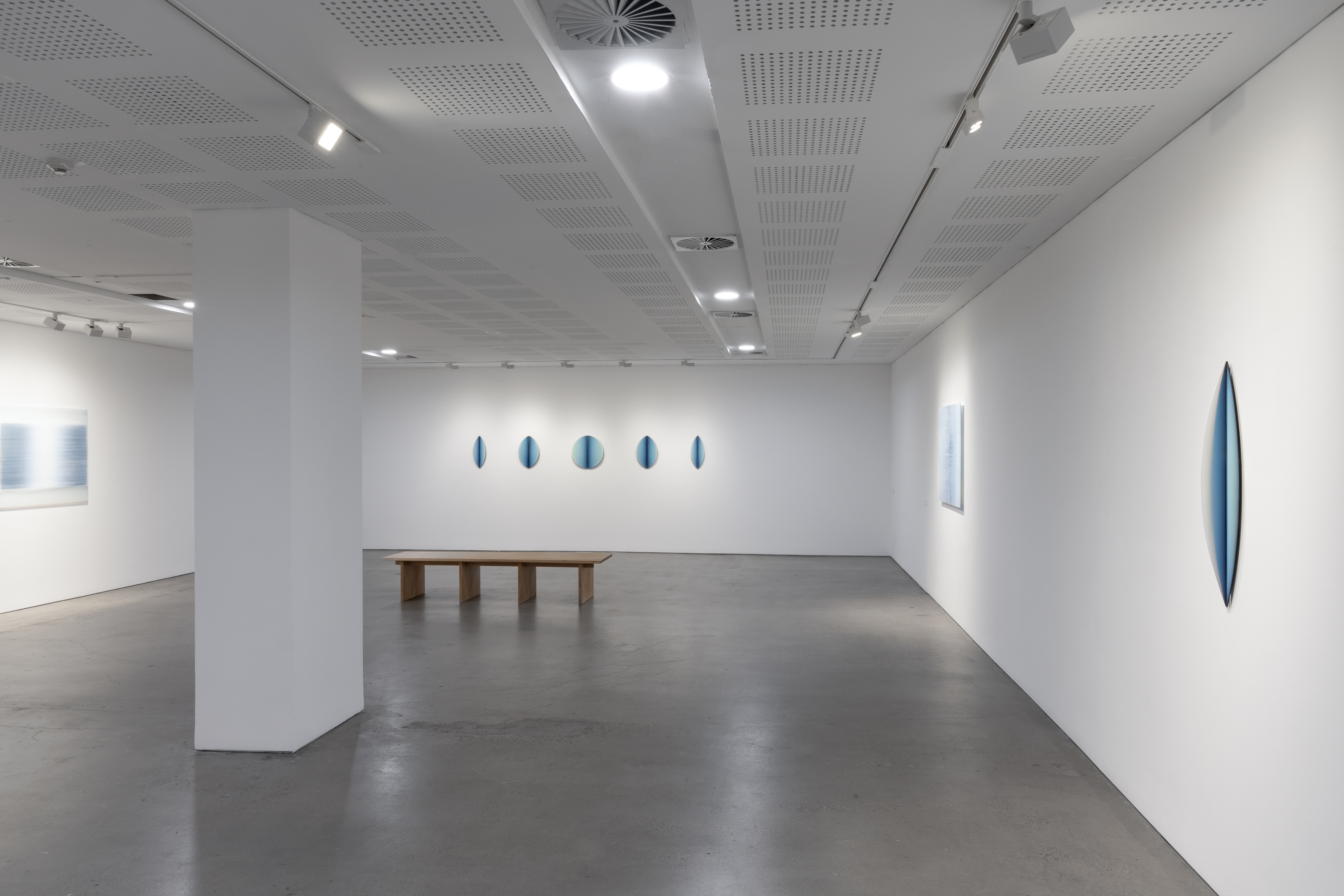 unswgalleries_jessicaloughlin_2023_credit_jacquiemanning-10-3.jpg