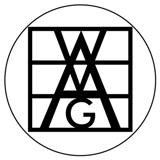 vag_monogram-small.jpg
