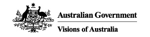 visions-of-australia-inline.jpg